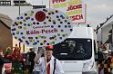 140304_Karneval_Pesch (32)